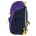 Рюкзак Deuter Junior Violet-Navy