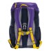 Рюкзак Deuter Junior Violet-Navy