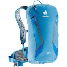 Rucsac Deuter Race Azure-Lapis