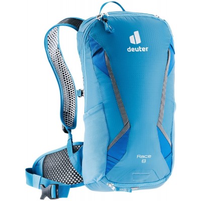 Рюкзак Deuter Race Azure-Lapis