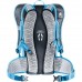 Рюкзак Deuter Race Azure-Lapis