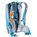 Рюкзак Deuter Race Azure-Lapis