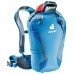 Рюкзак Deuter Race Azure-Lapis