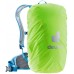 Рюкзак Deuter Race Azure-Lapis