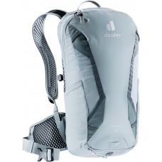 Rucsac Deuter Race Tin-Shale