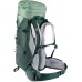 Рюкзак Deuter Aircontact Lite 45+10 SL Aloe-Forest