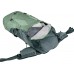 Рюкзак Deuter Aircontact Lite 45+10 SL Aloe-Forest