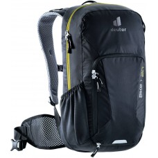 Rucsac Deuter Bike One 20 Black