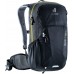 Рюкзак Deuter Bike One 20 Black