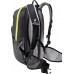 Рюкзак Deuter Bike One 20 Black