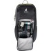 Рюкзак Deuter Bike One 20 Black