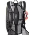Рюкзак Deuter Bike One 20 Black