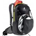 Рюкзак Deuter Bike One 20 Black