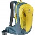 Рюкзак Deuter Compact 8 JR Greencurry-Arctic