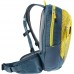 Рюкзак Deuter Compact 8 JR Greencurry-Arctic
