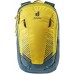 Рюкзак Deuter Compact 8 JR Greencurry-Arctic