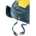 Рюкзак Deuter Compact 8 JR Greencurry-Arctic