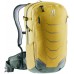 Рюкзак Deuter Flyt 20 Turmeric-Ivy