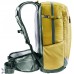 Рюкзак Deuter Flyt 20 Turmeric-Ivy