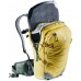 Рюкзак Deuter Flyt 20 Turmeric-Ivy
