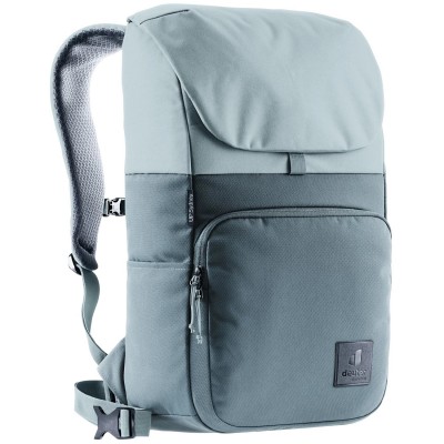 Городской рюкзак Deuter UP Sydney Teal-Sage