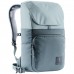 Городской рюкзак Deuter UP Sydney Teal-Sage