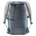 Городской рюкзак Deuter UP Sydney Teal-Sage