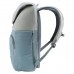Городской рюкзак Deuter UP Sydney Teal-Sage