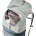 Городской рюкзак Deuter UP Sydney Teal-Sage