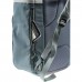 Городской рюкзак Deuter UP Sydney Teal-Sage