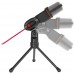 Микрофон Omega Varr Gaming Microphone Mini+Tripod (45202)