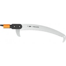 Fierăstrău manual Fiskars QuikFit (1000691)