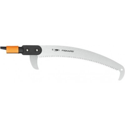 Ручная пила Fiskars QuikFit (1000691)