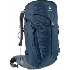 Rucsac Deuter Trail 30 Marine-Shale