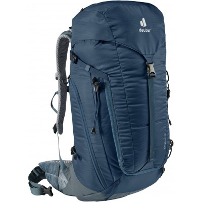 Рюкзак Deuter Trail 30 Marine-Shale