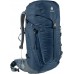 Рюкзак Deuter Trail 30 Marine-Shale