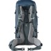 Рюкзак Deuter Trail 30 Marine-Shale