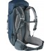 Рюкзак Deuter Trail 30 Marine-Shale