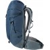 Рюкзак Deuter Trail 30 Marine-Shale
