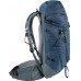 Рюкзак Deuter Trail 30 Marine-Shale