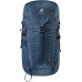 Рюкзак Deuter Trail 30 Marine-Shale