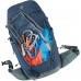 Рюкзак Deuter Trail 30 Marine-Shale
