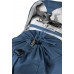 Рюкзак Deuter Trail 30 Marine-Shale