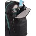 Рюкзак Deuter Trans Alpine 24 Black
