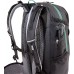 Рюкзак Deuter Trans Alpine 24 Black