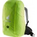 Рюкзак Deuter Trans Alpine 24 Black