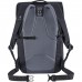 Rucsac pentru oraș Deuter UP Seoul Black