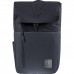 Rucsac pentru oraș Deuter UP Seoul Black