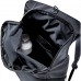 Rucsac pentru oraș Deuter UP Seoul Black