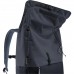 Rucsac pentru oraș Deuter UP Seoul Black